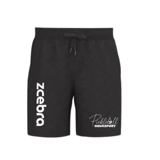 PANTALÓN CORTO TÉCNICO HOMBRE ZCEBRA
