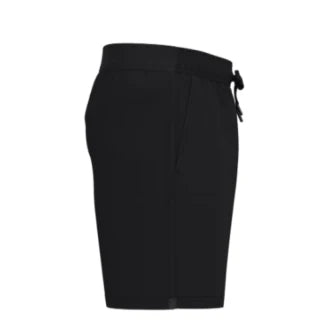 PANTALÓN CORTO TÉCNICO HOMBRE ZCEBRA