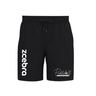 Negro
