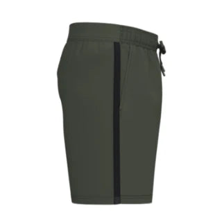 PANTALÓN CORTO TÉCNICO HOMBRE ZCEBRA