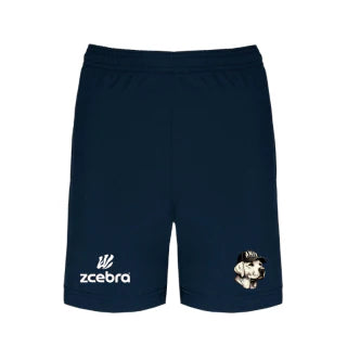 Pantalón Técnico Kids Zcebra Pickleball