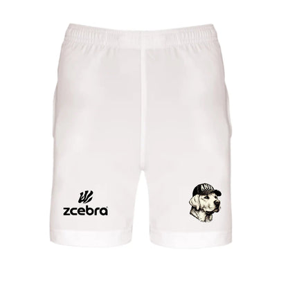 Pantalón Técnico Kids Zcebra Pickleball
